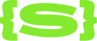 Swagger Editor